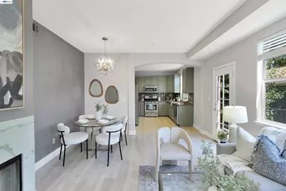 4101 Toddika Ln, Castro Valley, CA 94546 - Photo 6