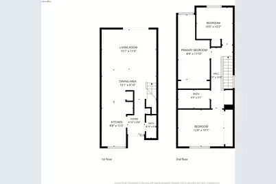 1909 Landess Ave, Milpitas, CA 95035 - Photo 60
