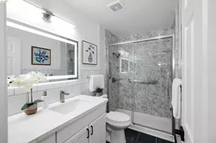 1909 Landess Ave, Milpitas, CA 95035 - Photo 32