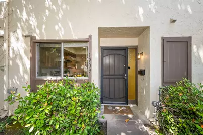 1909 Landess Ave, Milpitas, CA 95035 - Photo 52