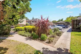 1909 Landess Ave, Milpitas, CA 95035 - Photo 50