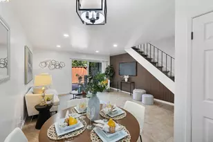 1909 Landess Ave, Milpitas, CA 95035 - Photo 14