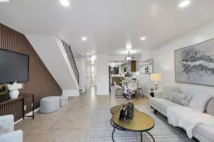 1909 Landess Ave, Milpitas, CA 95035 - Photo 10