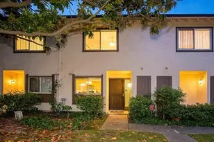 1909 Landess Ave, Milpitas, CA 95035 - Photo 2