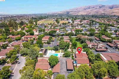 1909 Landess Ave, Milpitas, CA 95035 - Photo 56