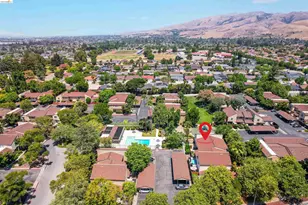 1909 Landess Ave, Milpitas, CA 95035 - Photo 56
