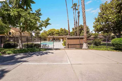1909 Landess Ave, Milpitas, CA 95035 - Photo 44