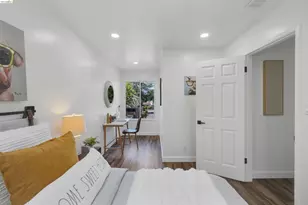 1909 Landess Ave, Milpitas, CA 95035 - Photo 30