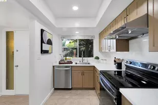 1909 Landess Ave, Milpitas, CA 95035 - Photo 16