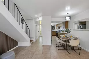 1909 Landess Ave, Milpitas, CA 95035 - Photo 12