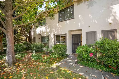 1909 Landess Ave, Milpitas, CA 95035 - Photo 4