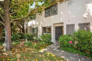 1909 Landess Ave, Milpitas, CA 95035 - Photo 4