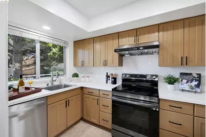 1909 Landess Ave, Milpitas, CA 95035 - Photo 20