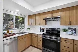 1909 Landess Ave, Milpitas, CA 95035 - Photo 20
