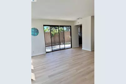 2400 Horizon Ln #147, Antioch, CA 94509 - Photo 12