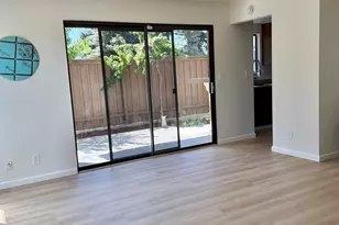 2400 Horizon Ln, Antioch, CA 94509 - Photo 12