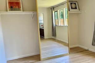 2400 Horizon Ln, Antioch, CA 94509 - Photo 26