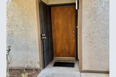 2400 Horizon Ln #147, Antioch, CA 94509 - Photo 2