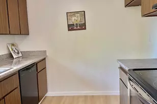 2400 Horizon Ln, Antioch, CA 94509 - Photo 8