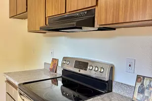 2400 Horizon Ln, Antioch, CA 94509 - Photo 6