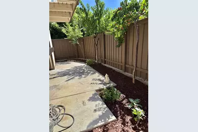 2400 Horizon Ln #147, Antioch, CA 94509 - Photo 34