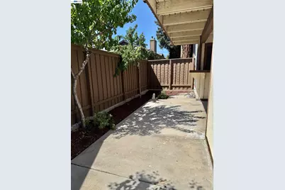 2400 Horizon Ln #147, Antioch, CA 94509 - Photo 32