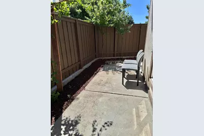 2400 Horizon Ln #147, Antioch, CA 94509 - Photo 36