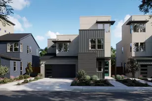 4938 Larkfield St, Dublin, CA 94568 - Photo 1