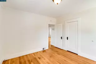 439 44th St, Richmond, CA 94805 - Photo 22