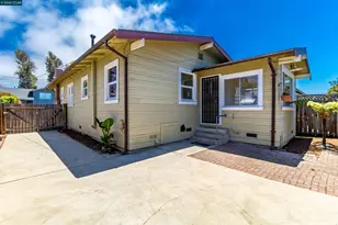 439 44th St, Richmond, CA 94805 - Photo 40
