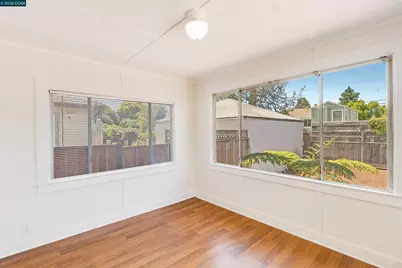 439 44th St, Richmond, CA 94805 - Photo 30