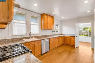 439 44th St, Richmond, CA 94805 - Photo 24