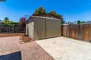 439 44th St, Richmond, CA 94805 - Photo 32