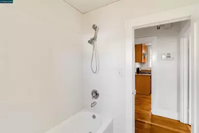 439 44th St, Richmond, CA 94805 - Photo 20