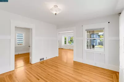 439 44th St, Richmond, CA 94805 - Photo 14