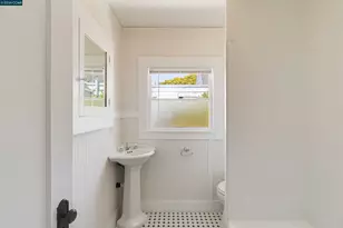 439 44th St, Richmond, CA 94805 - Photo 18