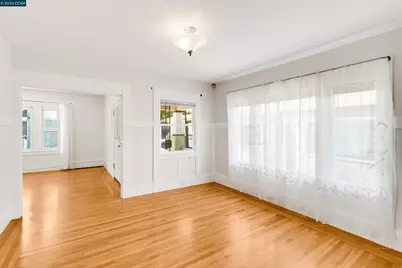 439 44th St, Richmond, CA 94805 - Photo 12