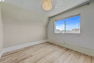 818 18th St, Oakland, CA 94607 - Photo 4
