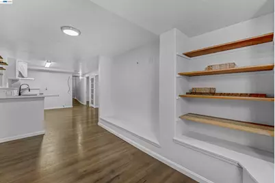 818 18th St, Oakland, CA 94607 - Photo 46