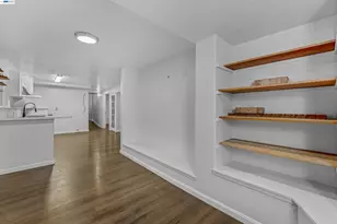 818 18th St, Oakland, CA 94607 - Photo 46