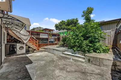 818 18th St, Oakland, CA 94607 - Photo 64