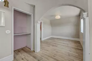 818 18th St, Oakland, CA 94607 - Photo 6