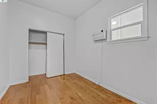818 18th St, Oakland, CA 94607 - Photo 22