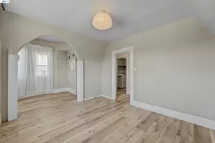 818 18th St, Oakland, CA 94607 - Photo 2