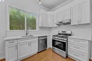 818 18th St, Oakland, CA 94607 - Photo 38