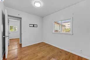 818 18th St, Oakland, CA 94607 - Photo 30