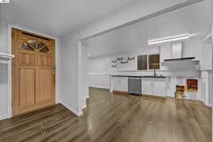818 18th St, Oakland, CA 94607 - Photo 42