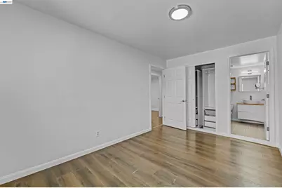 818 18th St, Oakland, CA 94607 - Photo 58
