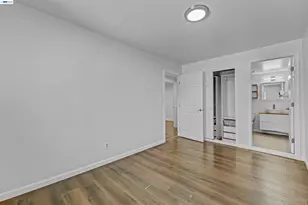 818 18th St, Oakland, CA 94607 - Photo 58