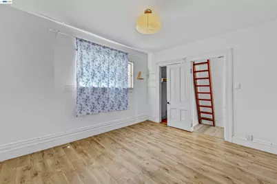 818 18th St, Oakland, CA 94607 - Photo 14